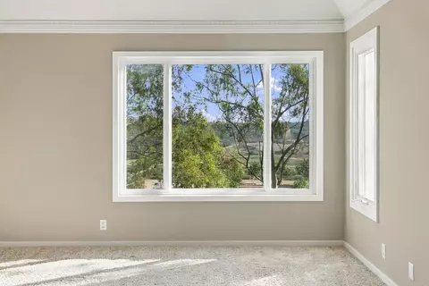 Bedroom - 4616 Rancho Reposo, Del Mar, CA 92014 photo 4 of 6