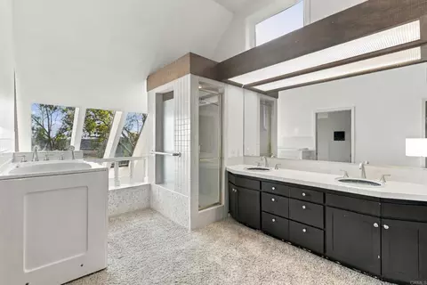Bath - 4616 Rancho Reposo, Del Mar, CA 92014 photo 3 of 5