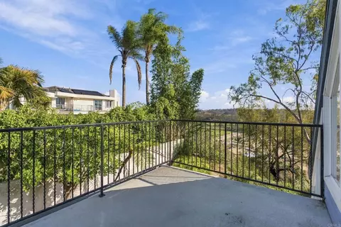 Exterior - 4616 Rancho Reposo, Del Mar, CA 92014 photo 8 of 10