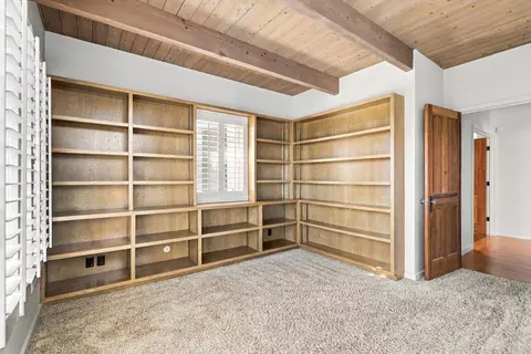 Bedroom - 4616 Rancho Reposo, Del Mar, CA 92014 photo 1 of 6
