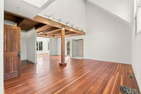 Living - 4616 Rancho Reposo, Del Mar, CA 92014 photo 5 of 6