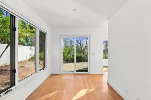 Other - 4616 Rancho Reposo, Del Mar, CA 92014 photo 2 of 12