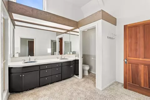 Bath - 4616 Rancho Reposo, Del Mar, CA 92014 photo 4 of 5