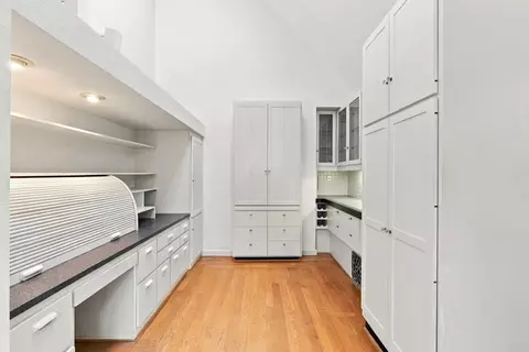 Other - 4616 Rancho Reposo, Del Mar, CA 92014 photo 1 of 12