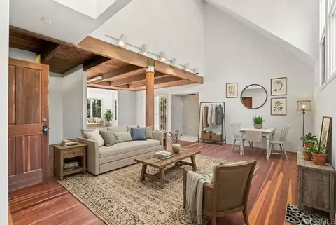 Other - 4616 Rancho Reposo, Del Mar, CA 92014 photo 6 of 12