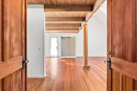 Other - 4616 Rancho Reposo, Del Mar, CA 92014 photo 7 of 12