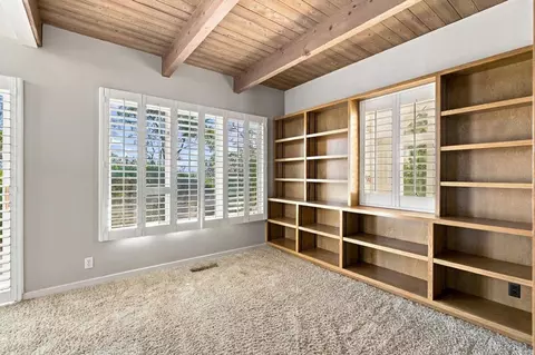 Other - 4616 Rancho Reposo, Del Mar, CA 92014 photo 5 of 12