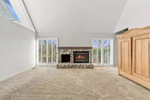 Living - 4616 Rancho Reposo, Del Mar, CA 92014 photo 1 of 6