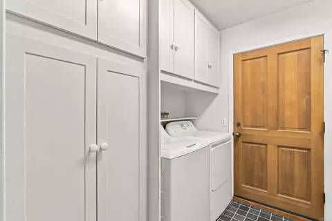 Other - 4616 Rancho Reposo, Del Mar, CA 92014 photo 11 of 12