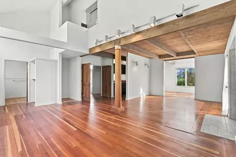 Living - 4616 Rancho Reposo, Del Mar, CA 92014 photo 6 of 6