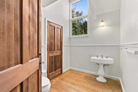 Bath - 4616 Rancho Reposo, Del Mar, CA 92014 photo 2 of 5