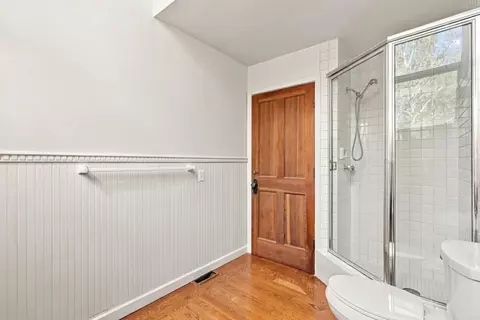 Bath - 4616 Rancho Reposo, Del Mar, CA 92014 photo 1 of 5