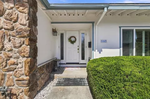 5442 Burford St, San Diego, CA 92111