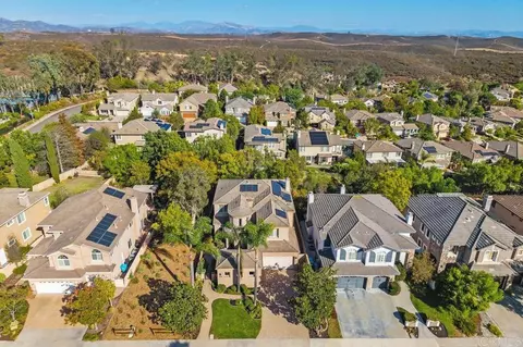 12755 Fairbrook Rd, San Diego, CA 92131