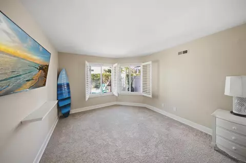 Bedroom - 4878 Galicia Way, Oceanside, CA 92056 photo 3 of 3