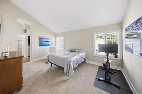 Bedroom - 4878 Galicia Way, Oceanside, CA 92056 photo 1 of 3