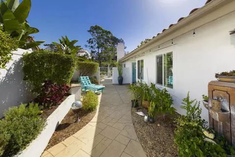 Exterior - 4878 Galicia Way, Oceanside, CA 92056 photo 3 of 15