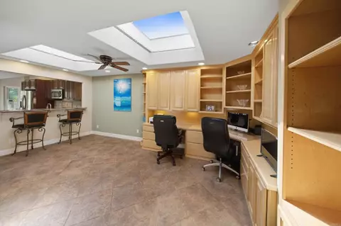 Other - 4878 Galicia Way, Oceanside, CA 92056 photo 2 of 8