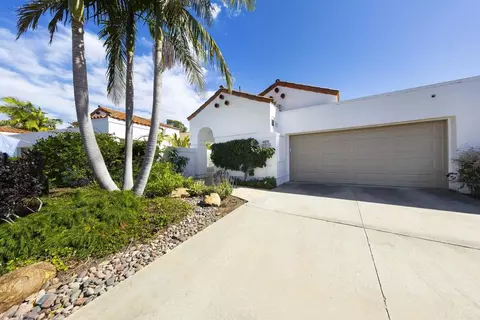 Exterior - 4878 Galicia Way, Oceanside, CA 92056 photo 2 of 15