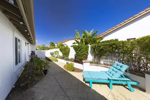 Exterior - 4878 Galicia Way, Oceanside, CA 92056 photo 4 of 15