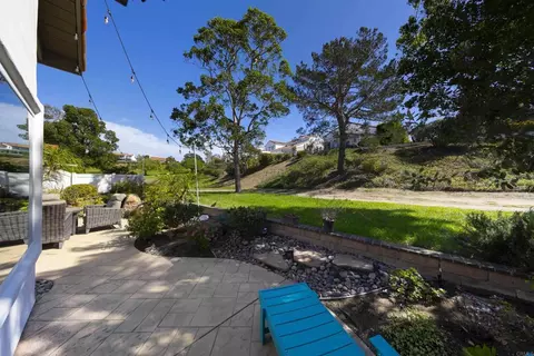 Exterior - 4878 Galicia Way, Oceanside, CA 92056 photo 8 of 15