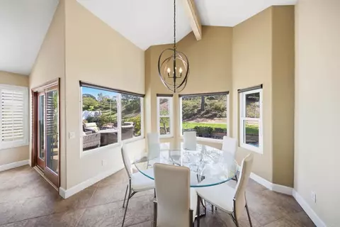 Dining - 4878 Galicia Way, Oceanside, CA 92056 photo 1 of 2