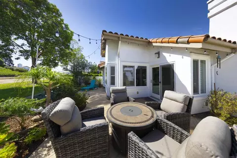 Exterior - 4878 Galicia Way, Oceanside, CA 92056 photo 11 of 15