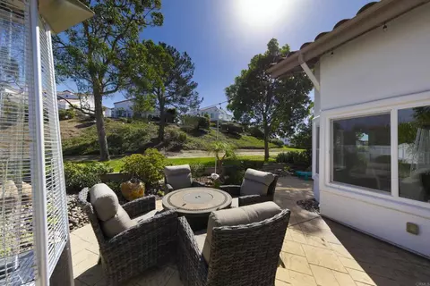 Exterior - 4878 Galicia Way, Oceanside, CA 92056 photo 6 of 15