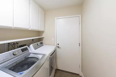 Other - 4878 Galicia Way, Oceanside, CA 92056 photo 3 of 8