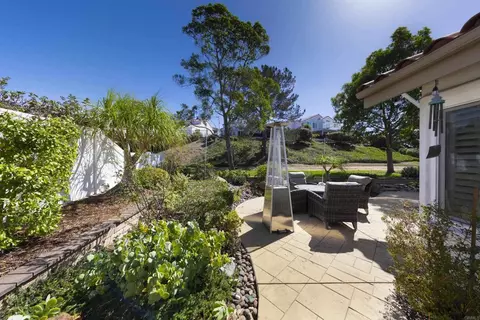 Exterior - 4878 Galicia Way, Oceanside, CA 92056 photo 5 of 15