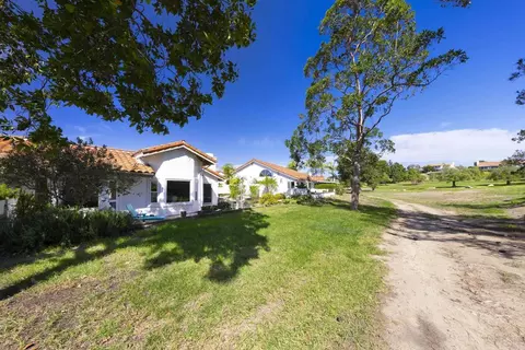 Exterior - 4878 Galicia Way, Oceanside, CA 92056 photo 9 of 15