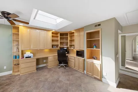 Other - 4878 Galicia Way, Oceanside, CA 92056 photo 1 of 8