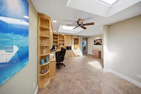 Entry Way - 4878 Galicia Way, Oceanside, CA 92056 photo 1 of 1