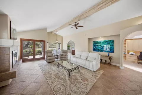 Living - 4878 Galicia Way, Oceanside, CA 92056 photo 1 of 4