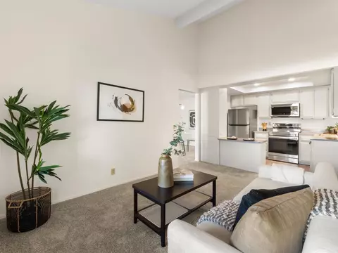 Living - 631 Persimmon Way, Oceanside, CA 92058 photo 5 of 5
