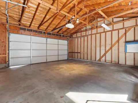 Other - 631 Persimmon Way, Oceanside, CA 92058 photo 4 of 5