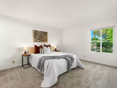 Bedroom - 631 Persimmon Way, Oceanside, CA 92058 photo 1 of 2