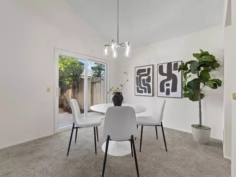Dining - 631 Persimmon Way, Oceanside, CA 92058 photo 1 of 1
