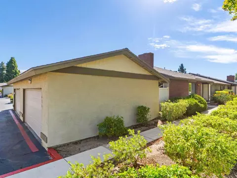 Exterior - 631 Persimmon Way, Oceanside, CA 92058 photo 4 of 8