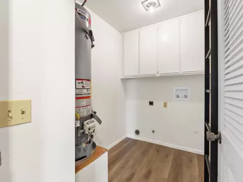 Other - 631 Persimmon Way, Oceanside, CA 92058 photo 3 of 5