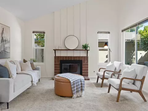 Other - 631 Persimmon Way, Oceanside, CA 92058 photo 1 of 5