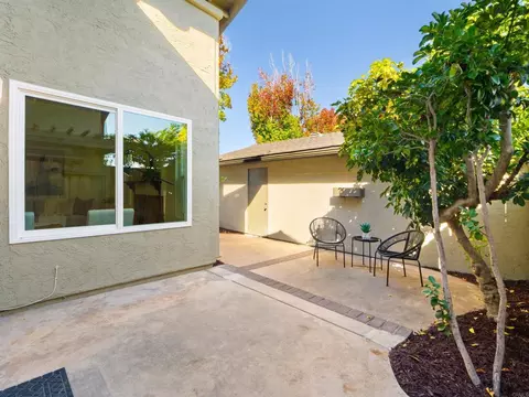 Exterior - 631 Persimmon Way, Oceanside, CA 92058 photo 2 of 8
