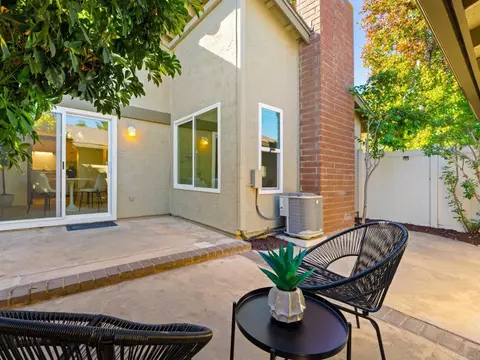 Exterior - 631 Persimmon Way, Oceanside, CA 92058 photo 1 of 8