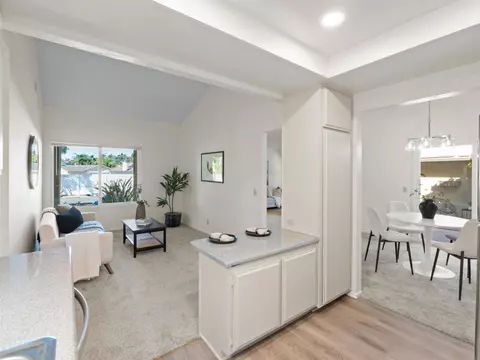 Other - 631 Persimmon Way, Oceanside, CA 92058 photo 2 of 5