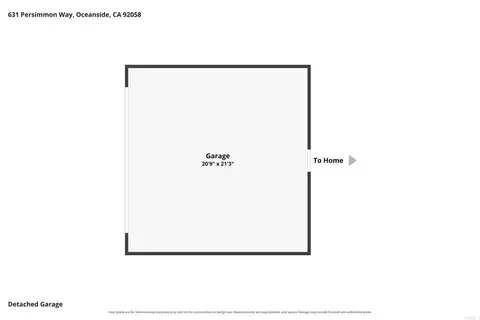 Other - 631 Persimmon Way, Oceanside, CA 92058 photo 5 of 5