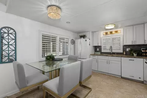 205 Kristy Ln, Oceanside, CA 92054 photo 16