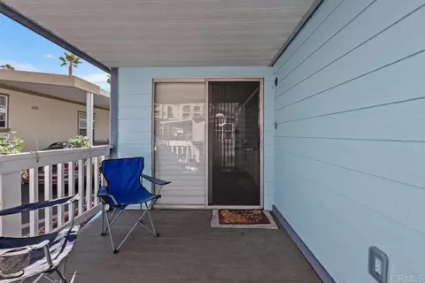 205 Kristy Ln, Oceanside, CA 92054 photo 7