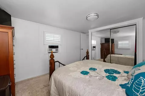 205 Kristy Ln, Oceanside, CA 92054 photo 23