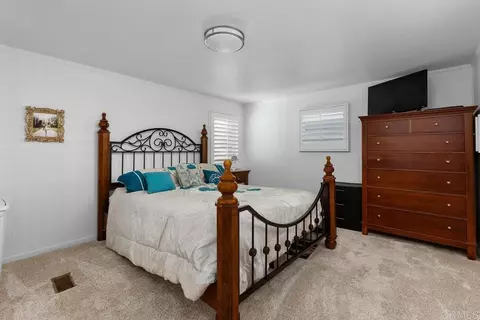 205 Kristy Ln, Oceanside, CA 92054 photo 22