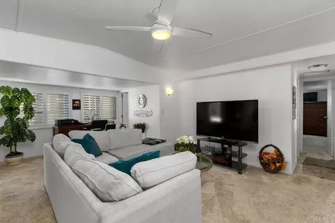 205 Kristy Ln, Oceanside, CA 92054 photo 12